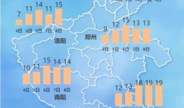 梅县路况爆料最新信息新闻,拥堵路段及施工信息一览