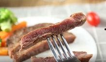 自助牛排爆料怎么做视频,跟随自助牛排爆料，轻松学会星级牛排制作