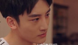 邦尼爆料林肯事件视频,林肯事件视频背后的惊人真相